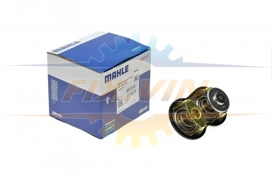 Термостат MAHLE / KNECHT TX 141 83 (фото 1)