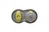 Термостат MAHLE / KNECHT TX 141 83 (фото 4)