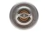 Термостат MAHLE MAHLE / KNECHT TX 14 80D (фото 4)