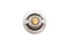 Термостат Renault Laguna 2.0dCi 07-15/Megane 1.2/1.4TCe 09-/Nissan Micra/Qashqai 1.2-2.0 07-13 MAHLE / KNECHT TX 162 82D (фото 4)