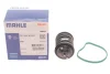 Термостат BMW 1 (F20)/4 (F36)/5 (F10) 1.6-3.0D 04- MAHLE / KNECHT TX 163 87D2 (фото 2)