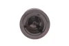 Термостат BMW 1 (F20)/4 (F36)/5 (F10) 1.6-3.0D 04- MAHLE / KNECHT TX 163 87D2 (фото 3)