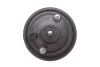 Термостат BMW 1 (F20)/4 (F36)/5 (F10) 1.6-3.0D 04- MAHLE / KNECHT TX 163 87D2 (фото 4)