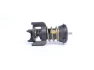 Термостат MAHLE MAHLE / KNECHT TX 251 94D (фото 4)