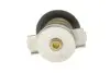 Термостат MAHLE MAHLE / KNECHT TX 266 79D (фото 3)