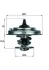 Термостат MAHLE / KNECHT TX 30 71 D (фото 1)