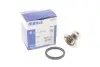 Термостат MAHLE MAHLE / KNECHT TX 327 92D (фото 1)