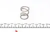 Термостат DACIA, MERCEDES-BENZ, NISSAN, RENAULT (вир-во MAHLE) MAHLE / KNECHT TX32883D (фото 2)