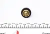 Термостат DACIA, MERCEDES-BENZ, NISSAN, RENAULT (вир-во MAHLE) MAHLE / KNECHT TX32883D (фото 3)