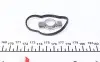 Термостат DACIA, MERCEDES-BENZ, NISSAN, RENAULT (вир-во MAHLE) MAHLE / KNECHT TX32883D (фото 6)