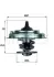 Термостат системи охолодження MAHLE / KNECHT TX3487D (фото 1)