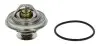 Термостат BMW; LAND ROVER; OPEL; ROVER (вир-во Mahle) MAHLE / KNECHT TX 38 80D (фото 1)