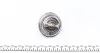 Термостат MAHLE MAHLE / KNECHT TX 38 88D (фото 2)