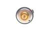 Термостат MAHLE MAHLE / KNECHT TX 475 87D (фото 4)