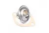 Термостат FIAT; FORD;I SUZU; LANCIA; LAND ROVER; (вир-во Mahle) MAHLE / KNECHT TX 4 83 D (фото 3)