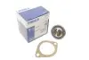 Термостат FORD; HYUNDAI; MAZDA; NISSAN; OPEL; SUBARU (вир-во Mahle) MAHLE / KNECHT TX 4 87D (фото 1)