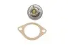 Термостат FORD; HYUNDAI; MAZDA; NISSAN; OPEL; SUBARU (вир-во Mahle) MAHLE / KNECHT TX 4 87D (фото 2)