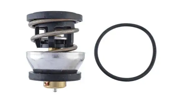 Термостат MAHLE / KNECHT TX49091D (фото 1)