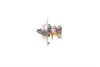 Термостат FORD; MAZDA; ROVER (вир-во Mahle) MAHLE / KNECHT TX 4 92D (фото 2)