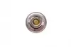 Термостат FORD; MAZDA; ROVER (вир-во Mahle) MAHLE / KNECHT TX 4 92D (фото 3)