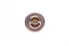 Термостат FORD; MAZDA; ROVER (вир-во Mahle) MAHLE / KNECHT TX 4 92D (фото 4)