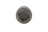 Термостат VW Caddy IV 1.0/1.4 TSI/1.6 15-20 (87°C) MAHLE / KNECHT TX 495 87D (фото 3)