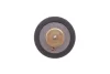 Термостат BMW 5 (G30/F90) 3.0d (B57) 16-20 (91°C) MAHLE / KNECHT TX 496 91D (фото 3)