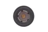 Термостат BMW 5 (G30/F90) 3.0d (B57) 16-20 (91°C) MAHLE / KNECHT TX 496 91D (фото 4)