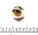 Термостат Hyundai; KIA; NISSAN; TOYOTA (вир-во Mahle) MAHLE / KNECHT TX 63 83 (фото 2)