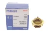 Термостат MAHLE MAHLE / KNECHT TX 64 82 (фото 2)