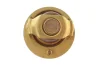 Термостат MAHLE MAHLE / KNECHT TX 64 82 (фото 3)