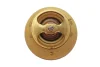 Термостат MAHLE MAHLE / KNECHT TX 64 82 (фото 4)