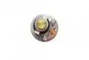 Термостат KIA; MAZDA (вир-во Mahle) MAHLE / KNECHT TX 76 88D (фото 5)