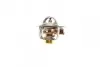 Термостат KIA; MAZDA (вир-во Mahle) MAHLE / KNECHT TX 76 88D (фото 6)