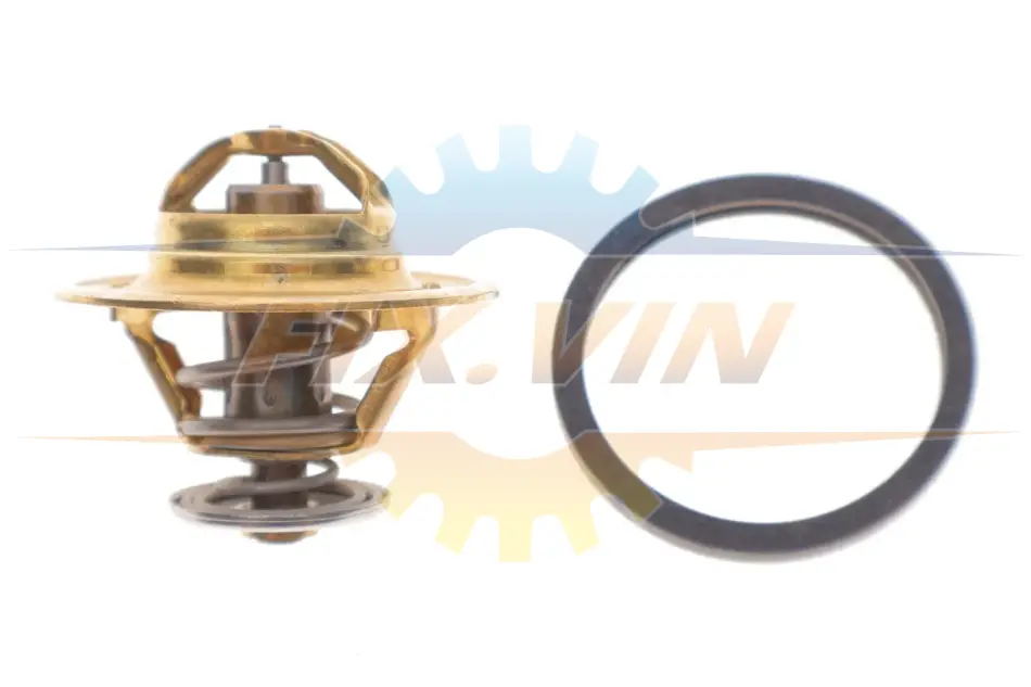 Фільтр MAHLE / KNECHT TX 93 83D (фото 1)