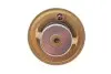 Фільтр MAHLE / KNECHT TX 93 83D (фото 3)