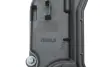 Кришка головки блоку циліндрів ДВЗ MAHLE / KNECHT ZH 501 (фото 3)