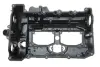 Кришка головки блоку циліндрів ДВЗ MAHLE / KNECHT ZH 501 (фото 4)