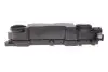 Кришка клапанна Berlingo/Partner/Scudo 1.6 HDi/D Multijet 06- MAHLE / KNECHT ZH 554 (фото 1)