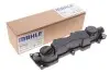 Кришка клапанна Berlingo/Partner/Scudo 1.6 HDi/D Multijet 06- MAHLE / KNECHT ZH 554 (фото 2)