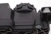 Кришка клапанна Berlingo/Partner/Scudo 1.6 HDi/D Multijet 06- MAHLE / KNECHT ZH 554 (фото 3)