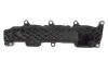 Кришка клапанна Berlingo/Partner/Scudo 1.6 HDi/D Multijet 06- MAHLE / KNECHT ZH 554 (фото 4)