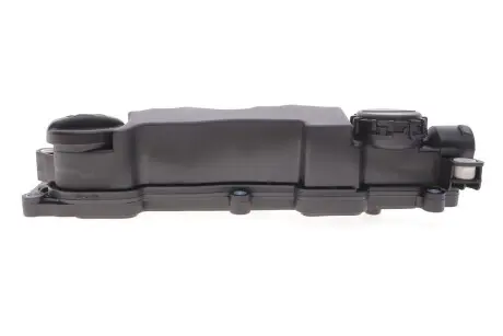 Кришка клапанна Berlingo/Partner/Scudo 1.6 HDi/D Multijet 06- MAHLE / KNECHT ZH 554