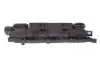 Кришка клапанна Berlingo/Partner/Scudo 1.6 HDi/D Multijet 06- MAHLE / KNECHT ZH 554 (фото 7)