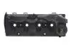 Кришка головки блоку циліндрів ДВЗ MAHLE / KNECHT ZH 556 (фото 1)