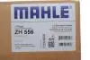 Кришка головки блоку циліндрів ДВЗ MAHLE / KNECHT ZH 556 (фото 2)