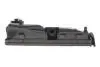 Кришка головки блоку циліндрів ДВЗ MAHLE / KNECHT ZH 556 (фото 6)