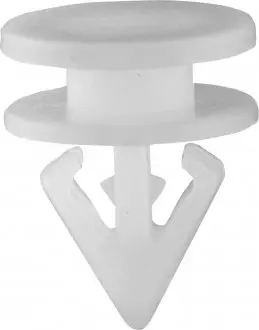 Кріплення обшивки MAK FP K15069