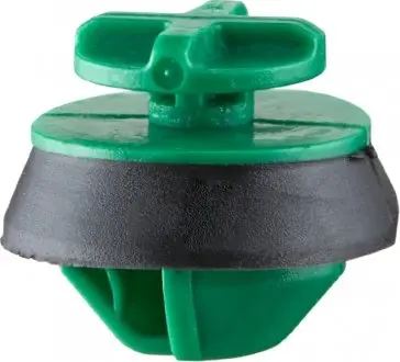 Кріплення обшивки MAK FP K15547