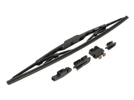 Щітки склоочисника MAMMOOTH AGROMGPR41F1X